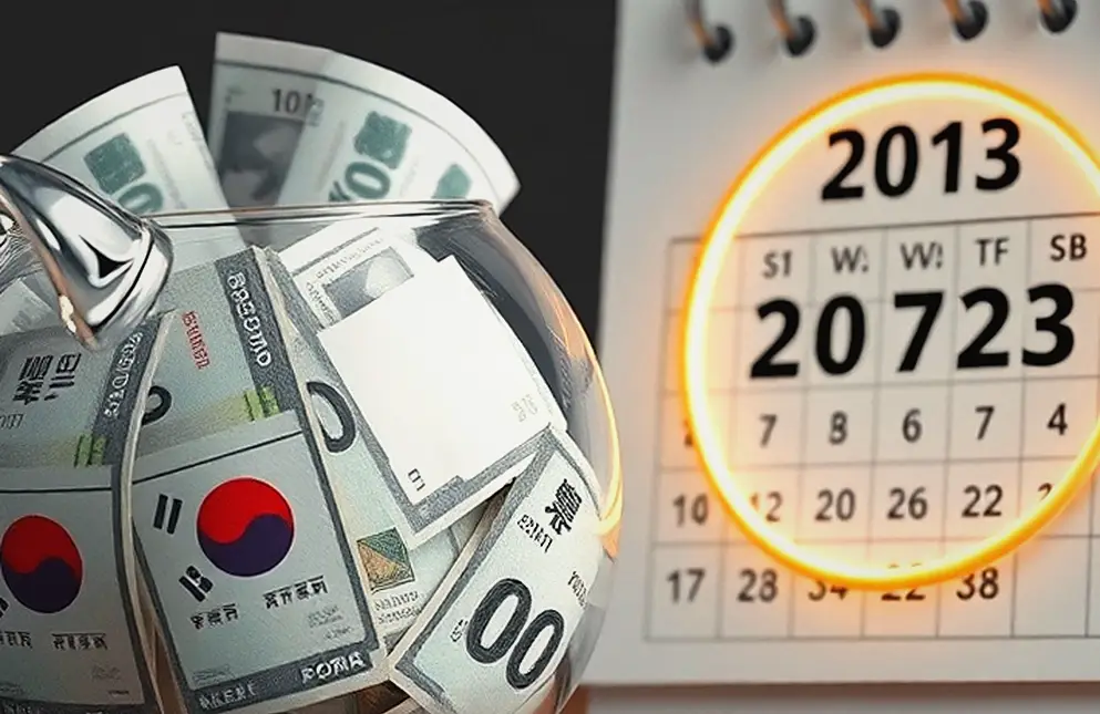 인터넷가입 현장 사진 4