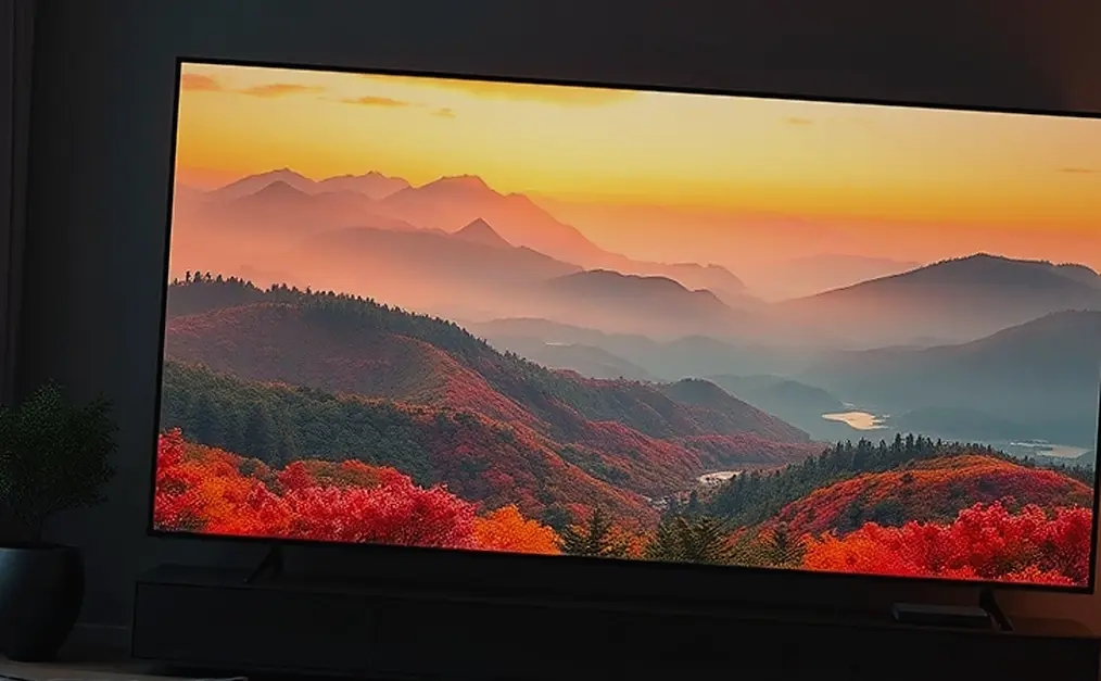 인터넷가입 현장 사진 1